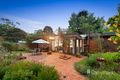Property photo of 8 Worcester Street Lilydale VIC 3140