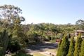 Property photo of 9 Winchcombe Place Castle Hill NSW 2154