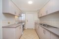 Property photo of 12/12-26 Willcox Street Adelaide SA 5000