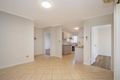 Property photo of 12/12-26 Willcox Street Adelaide SA 5000