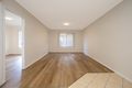 Property photo of 12/12-26 Willcox Street Adelaide SA 5000