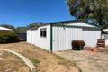 Property photo of 92 Hester Street Geographe WA 6280