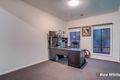 Property photo of 34 Verdant Road Truganina VIC 3029