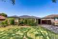 Property photo of 46 The Parkway Bradbury NSW 2560