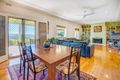 Property photo of 94 High Street Lismore Heights NSW 2480