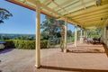 Property photo of 94 High Street Lismore Heights NSW 2480