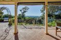 Property photo of 94 High Street Lismore Heights NSW 2480