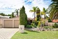 Property photo of 8 Carbridge Way Duncraig WA 6023
