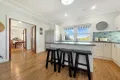 Property photo of 41 Wombat Street Young NSW 2594
