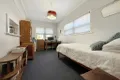 Property photo of 41 Wombat Street Young NSW 2594