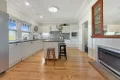 Property photo of 41 Wombat Street Young NSW 2594