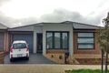 Property photo of 9 Connect Way Mount Duneed VIC 3217