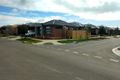 Property photo of 9 Connect Way Mount Duneed VIC 3217