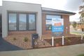 Property photo of 9 Connect Way Mount Duneed VIC 3217