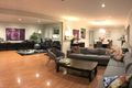 Property photo of 35 Garnett Road Wheelers Hill VIC 3150