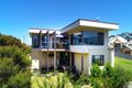 Property photo of 38 Noel Street Apollo Bay VIC 3233