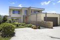 Property photo of 38 Noel Street Apollo Bay VIC 3233