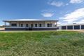 Property photo of 157 Lonsdale Road Sladevale QLD 4370