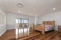 Property photo of 157 Lonsdale Road Sladevale QLD 4370