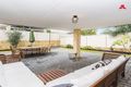 Property photo of 29 Portman Parade Baldivis WA 6171