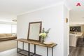 Property photo of 29 Portman Parade Baldivis WA 6171