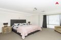 Property photo of 29 Portman Parade Baldivis WA 6171