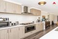 Property photo of 29 Portman Parade Baldivis WA 6171