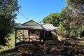 Property photo of 199 Jerry Creek Road Langshaw QLD 4570