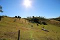 Property photo of 199 Jerry Creek Road Langshaw QLD 4570