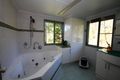 Property photo of 199 Jerry Creek Road Langshaw QLD 4570