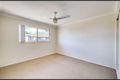 Property photo of 25/10 McEwan Street Richlands QLD 4077