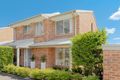 Property photo of 2/85 Alfred Street Narraweena NSW 2099