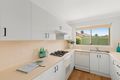 Property photo of 2/85 Alfred Street Narraweena NSW 2099