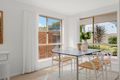 Property photo of 2/85 Alfred Street Narraweena NSW 2099