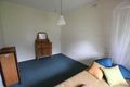 Property photo of 57 Murulla Street Murrurundi NSW 2338