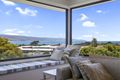 Property photo of 38 Noel Street Apollo Bay VIC 3233