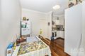 Property photo of 48 Lockett Street Coolbellup WA 6163