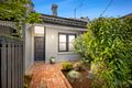 Property photo of 245 Burnley Street Richmond VIC 3121