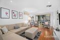 Property photo of 5/40 Tram Road Doncaster VIC 3108
