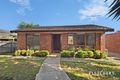 Property photo of 5/40 Tram Road Doncaster VIC 3108