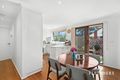 Property photo of 5/40 Tram Road Doncaster VIC 3108