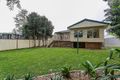 Property photo of 20 Casuarina Avenue Medowie NSW 2318