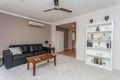 Property photo of 20 Casuarina Avenue Medowie NSW 2318