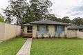 Property photo of 20 Casuarina Avenue Medowie NSW 2318