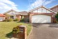 Property photo of 27 Cadman Place Woodcroft NSW 2767