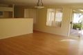Property photo of 17-19 Caryota Court Ningi QLD 4511