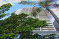 Property photo of 1301/347 Ann Street Brisbane City QLD 4000