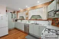 Property photo of 1057 Lansdowne Road Melinga NSW 2430