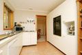 Property photo of 3 Ising Place Banks ACT 2906