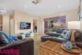 Property photo of 52 Heatherbrae Crescent Sunbury VIC 3429